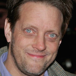 Richard Leaf - Discover the TV Shows and Movies They Starred In