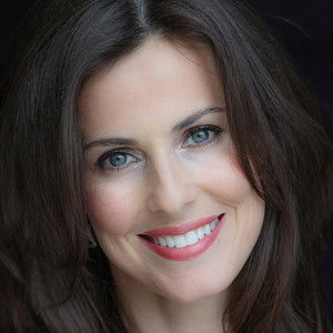 Mehtap Altunok - Discover the TV Shows and Movies They Starred In