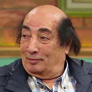 Abd Allah Meshref - Discover the TV Shows and Movies They Starred In