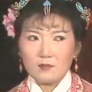 Xiang Wenwen - Discover the TV Shows and Movies They Starred In