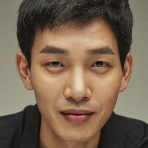 Kim Do-yoon - Discover the TV Shows and Movies They Starred In