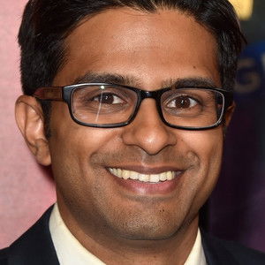 Asif Ali - Discover the TV Shows and Movies They Starred In