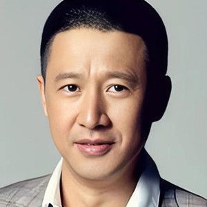 Zhang Guoqiang - Discover the TV Shows and Movies They Starred In