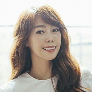 Lee Min - Discover the TV Shows and Movies They Starred In