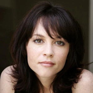 Olivia Burnette - Discover the TV Shows and Movies They Starred In