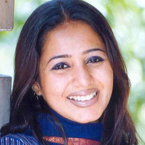 Ritu Chaudhary Seth - Discover the TV Shows and Movies They Starred In