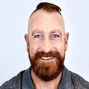 Daniel Reader - Discover the TV Shows and Movies They Starred In