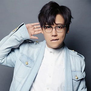 Liu Wei - Discover the TV Shows and Movies They Starred In