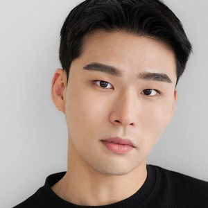 Lee Su-min - Discover the TV Shows and Movies They Starred In