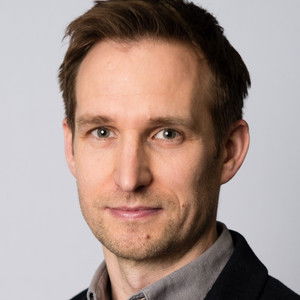 Ben Mitchell - Discover the TV Shows and Movies They Starred In