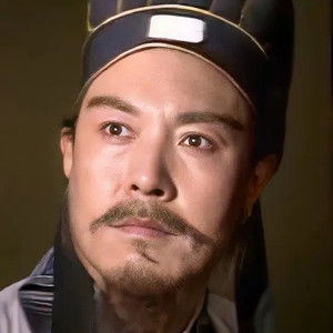 Li Fazeng - Discover the TV Shows and Movies They Starred In