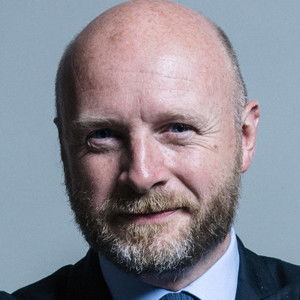 Liam Byrne - Discover the TV Shows and Movies They Starred In