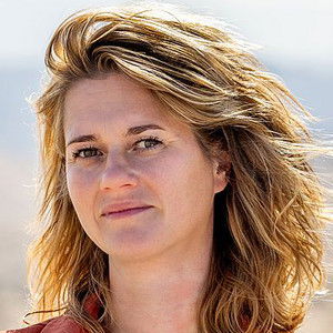 Nyree - Discover the TV Shows and Movies They Starred In