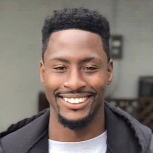 David Charles Warren - Discover the TV Shows and Movies They Starred In