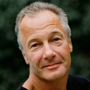 Karlheinz Hackl - Discover the TV Shows and Movies They Starred In