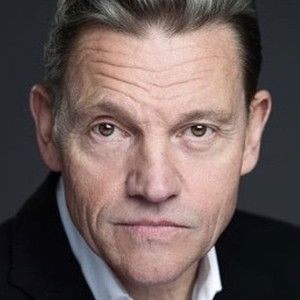 Michael McKell - Discover the TV Shows and Movies They Starred In