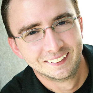 Joe List - Discover the TV Shows and Movies They Starred In