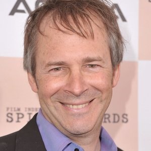 Chris Doubek - Discover the TV Shows and Movies They Starred In