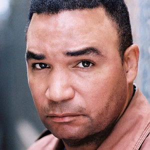 Christopher Michael - Discover the TV Shows and Movies They Starred In