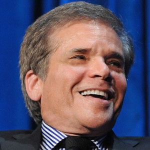 Michael Gray - Discover the TV Shows and Movies They Starred In