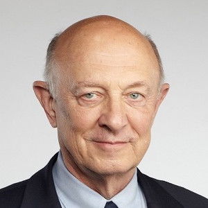 R. James Woolsey, Jr. - Discover the TV Shows and Movies They Starred In