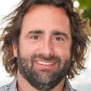 Ludovic Colbeau-Justin - Discover the TV Shows and Movies They Starred In