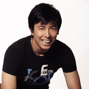 Lu Lin - Discover the TV Shows and Movies They Starred In