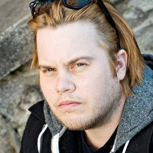 Josh Warren - Discover the TV Shows and Movies They Starred In