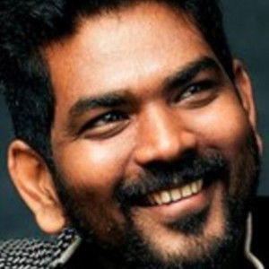 Vignesh Shivan - Discover the TV Shows and Movies They Starred In