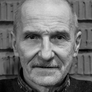 Pyotr Mamonov - Discover the TV Shows and Movies They Starred In