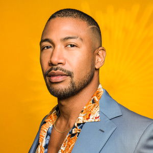 Charles Michael Davis - Discover the TV Shows and Movies They Starred In