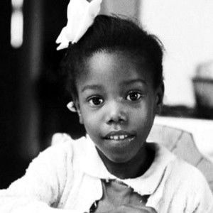 Ruby Bridges - Discover the TV Shows and Movies They Starred In