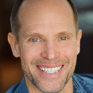 Craig Wroe - Discover the TV Shows and Movies They Starred In