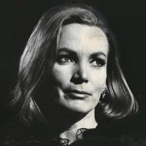 Delphi Lawrence - Discover the TV Shows and Movies They Starred In