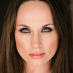 Arian Ash - Discover the TV Shows and Movies They Starred In