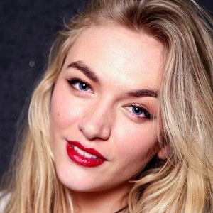 Xena Avramidis - Discover the TV Shows and Movies They Starred In