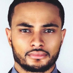 Luke Johnson - Discover the TV Shows and Movies They Starred In