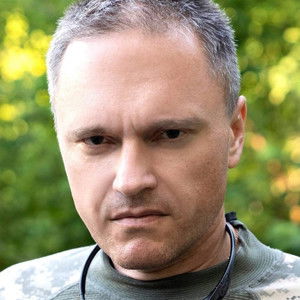 Aleksandr Vorobyov - Discover the TV Shows and Movies They Starred In