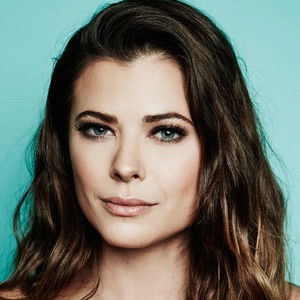 Peyton List - Discover the TV Shows and Movies They Starred In