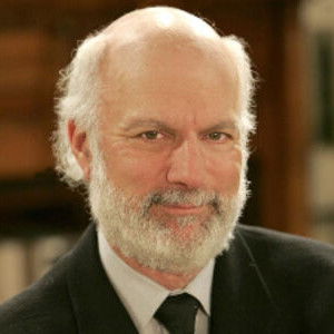 James Burrows - Discover the TV Shows and Movies They Starred In