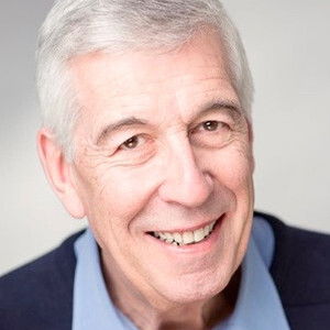 Jeffrey Holland - Discover the TV Shows and Movies They Starred In