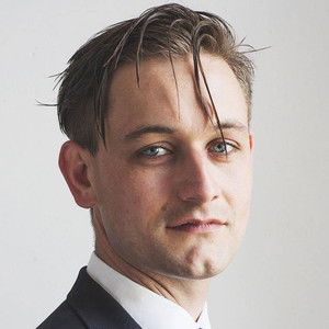 Lukas Thomas Watzl - Discover the TV Shows and Movies They Starred In