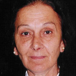 Tanju Tuncel - Discover the TV Shows and Movies They Starred In