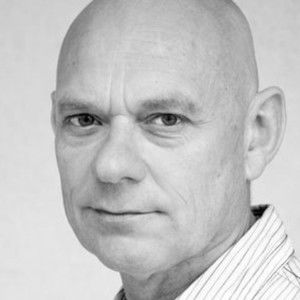 Sigve Bøe - Discover the TV Shows and Movies They Starred In