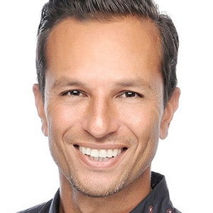 Robert Plotkin - Discover the TV Shows and Movies They Starred In