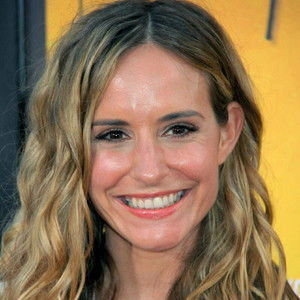 Meaghan Oppenheimer - Discover the TV Shows and Movies They Starred In