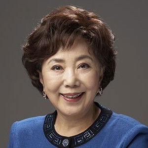 Sa Mi-ja - Discover the TV Shows and Movies They Starred In