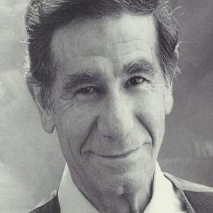 Buck Kartalian - Discover the TV Shows and Movies They Starred In