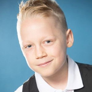 Jacob Hache - Discover the TV Shows and Movies They Starred In