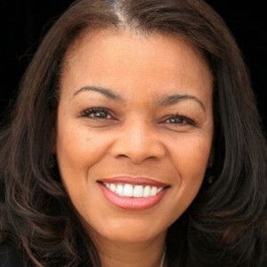 Chip Fields - Discover the TV Shows and Movies They Starred In